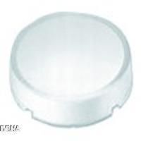 Einlegekappe für 3SB2 Leucht-/Drucktaster hoch 9 3SB2901-5RK