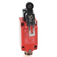 Custom IEC Limit Switch 440P-NX7