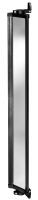 Corner Mirror 1800mm 4m 440L-AM0751800
