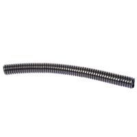 PAFS28/BL/25M 7TCA296000R2231