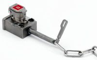 Trapped Key Interlock 440T-MSCLE10EB