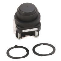 30mm Momentary Push Button 800H PB 800H-R6B