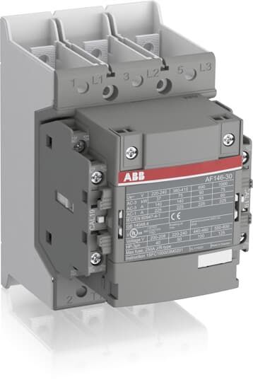 9IBA171801_720x540DftG9r8vMH5dP