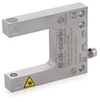 OGUL031G3-T3/V4A