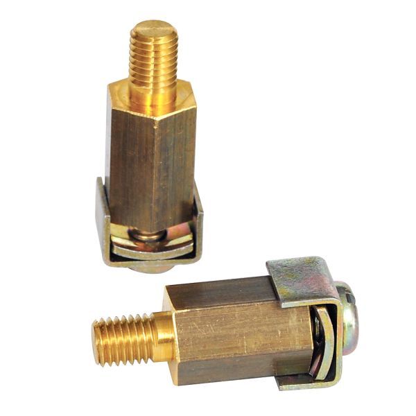 200A Lug Adapter Kit