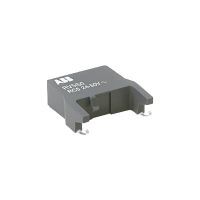 RV5/50 1SBN050010R1000