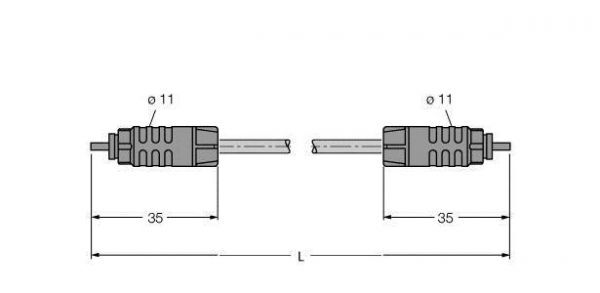 SFOL-0.3M