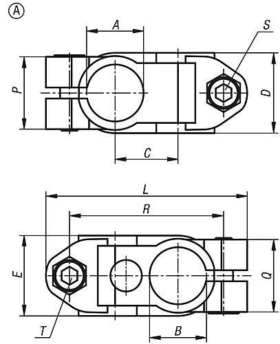 K0472.11616