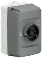 IB132-G 1SAM201911R1010