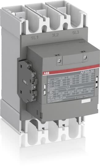 9IBA171900_720x540