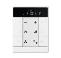 SBR/U6.0.1-84 2CKA006330A0004
