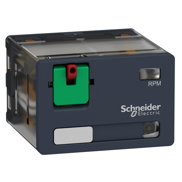 files-p_Doc_Ref-PF142820B_novolt-p_File_Type-rendition_4000_png