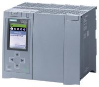 SIMATIC S7-1500 CPU 1518-4 PN/DP Zentralbaugruppe mit Arbeitsspeicher 3MB 6ES7518-4AP00-0AB0