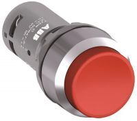 ABB CP3-30R-01 CP3-30R-01 1SFA619102R3041