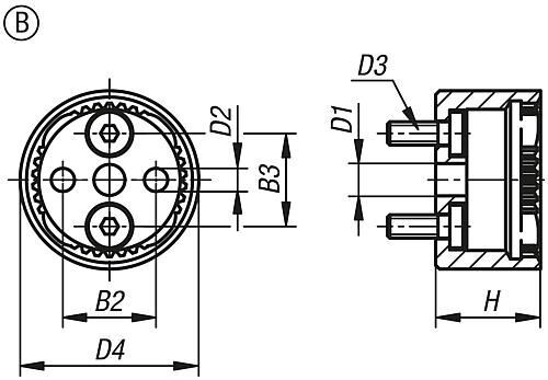 K1446.122338