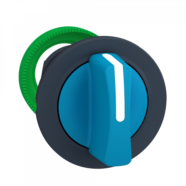 files-p_Doc_Ref-XB5_633_CPSCT17051-p_File_Type-rendition_4000_png