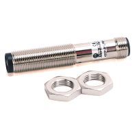 12 mm Clyindrical Sensor 42CF-D1LPA1-A2