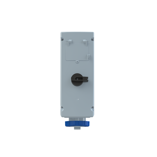 232MPR6W