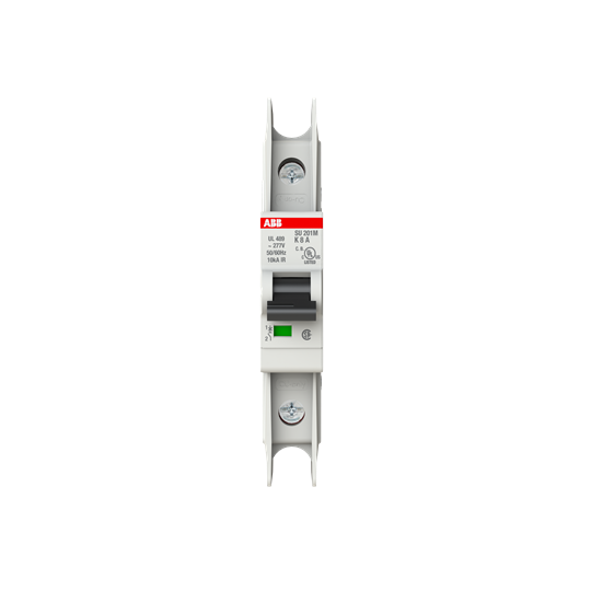 SU201M-K8