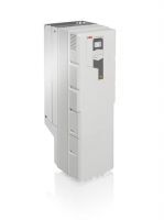 ACS580-01-246A-4 3AUA0000080507