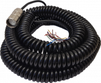 JSD-TK100S-12 2TLA930034R0000
