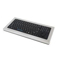 Industrial PC Accessory 113 Keyboard 6189V-KBPEPS1