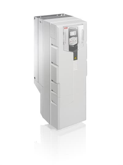ACS580-01-169A-4+B