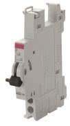 ABB Hilfsschalter SN201-IH SN201-IH 2CSS200923R0001