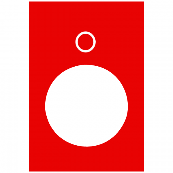 files-p_Doc_Ref-DG111169-p_File_Type-rendition_4000_png