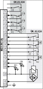 TZ1RE024RC18VAB-C2140