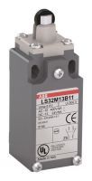 ABB St.Pos.-s. Metallg. IP66 LS33M13B11 1SBV013813R1211