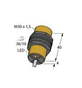 BI10-P30-Y1X