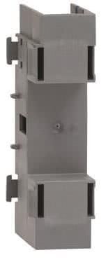 ABB untrennbarer Neutralleiter OTPN125FD