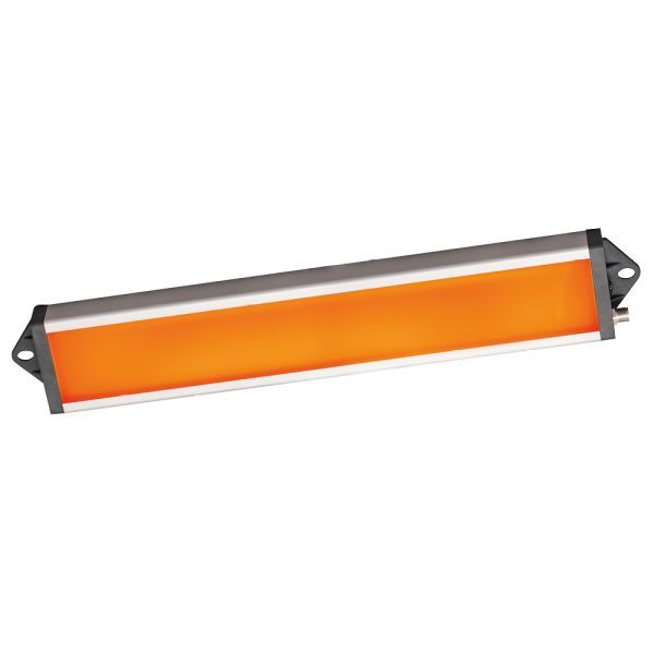 UNILED SL RGB-W, 1545 mm, 24V DC