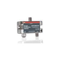 OVR TV/EURO 7TCA085400R0334