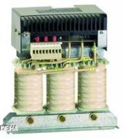 Stromversorgung 3-Ph. PN(kW) 0,84, Upri=400V +/- 20, Usec (V DC): 24 4AV5135-2EB00-0A