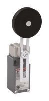 ABB St.Positionsschalter LS32M52B11 1SBV011952R1211