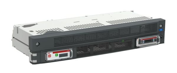 XRG00-50/5-4P-ITS2