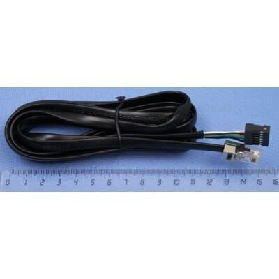RPLC-02C