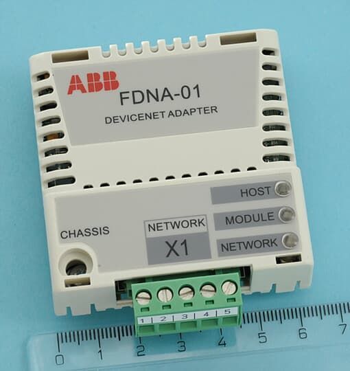FDNA-01