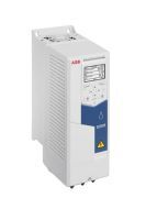 ACQ580-01-04A1-4 3AXD50000039017
