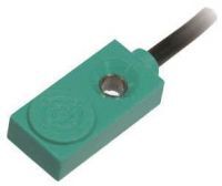 PF Induktiver Sensor NBB1,5-F79-E2-2M 228723