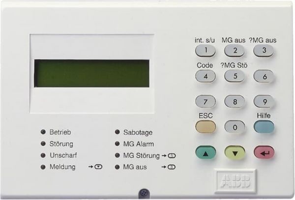 L840/PT