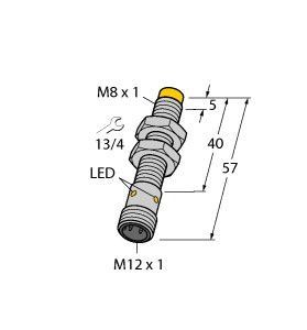 NI4U-EG08-AP6X-H1341