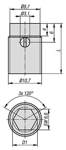 K1538.08