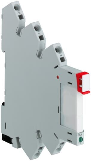 CR-S220/240VADC1SZ
