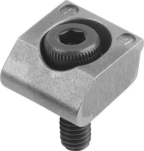 K0030.210