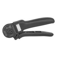FER9500 7TCA131040R0023