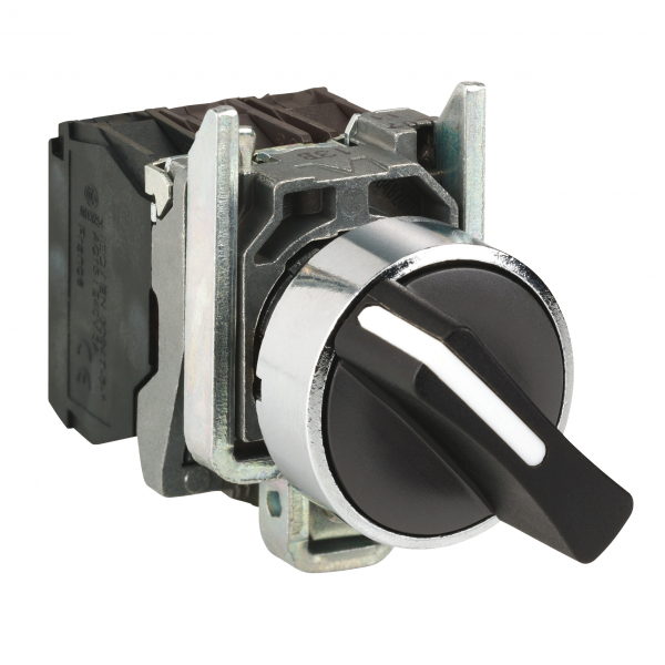 files-p_Doc_Ref-PF152016-p_File_Type-rendition_4000_png