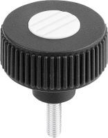 K0260.51065X20 K0260.51065X20